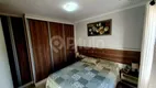 Foto 11 de Apartamento com 2 Quartos à venda, 47m² em Jardim Elite, Piracicaba