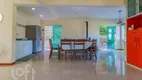 Foto 4 de Casa com 4 Quartos à venda, 400m² em Centro, Florianópolis