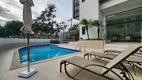 Foto 20 de Apartamento com 3 Quartos à venda, 127m² em Mata da Praia, Vitória