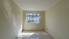 Foto 2 de Apartamento com 1 Quarto para alugar, 85m² em Pompeia, Santos