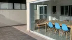 Foto 11 de Apartamento com 2 Quartos à venda, 130m² em Jardim Prudência, São Paulo