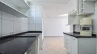 Foto 10 de Apartamento com 3 Quartos à venda, 108m² em Vila Buarque, São Paulo