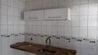 Foto 13 de Casa de Condomínio com 2 Quartos para alugar, 78m² em Méier, Rio de Janeiro
