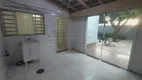 Foto 14 de Casa com 3 Quartos à venda, 110m² em Jardim dos Oitis, Araraquara