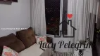 Foto 29 de Apartamento com 2 Quartos à venda, 47m² em Vila Satúrnia, Campinas