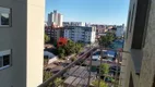 Foto 19 de Apartamento com 3 Quartos à venda, 131m² em Marechal Rondon, Canoas