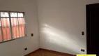 Foto 32 de Casa com 3 Quartos à venda, 161m² em Sapopemba, São Paulo