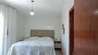 Foto 4 de Sobrado com 4 Quartos à venda, 197m² em Jardim Boa Esperança, Campinas