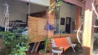 Foto 30 de Casa com 3 Quartos à venda, 165m² em Jardim Magnólia, Campinas