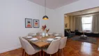 Foto 17 de Apartamento com 3 Quartos para alugar, 230m² em Ipanema, Rio de Janeiro