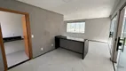 Foto 7 de Casa de Condomínio com 4 Quartos à venda, 270m² em Alphaville Abrantes, Camaçari