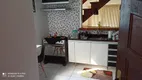 Foto 32 de Casa de Condomínio com 2 Quartos à venda, 90m² em Peró, Cabo Frio