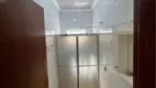 Foto 3 de Casa com 3 Quartos à venda, 155m² em Centro, Simões Filho