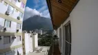 Foto 20 de Apartamento com 2 Quartos à venda, 83m² em Lagoa, Rio de Janeiro