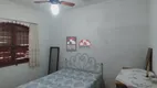 Foto 25 de Casa com 3 Quartos para alugar, 89m² em Porto Novo, Caraguatatuba