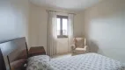 Foto 32 de Apartamento com 3 Quartos à venda, 193m² em Granja Julieta, São Paulo