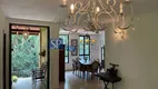 Foto 12 de Casa de Condomínio com 3 Quartos à venda, 328m² em Roseira, Mairiporã