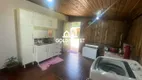 Foto 31 de Fazenda/Sítio com 2 Quartos à venda, 80m² em Brilhante, Itajaí