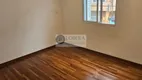 Foto 14 de Apartamento com 2 Quartos à venda, 65m² em Pinheiros, São Paulo