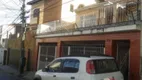 Foto 2 de Casa com 2 Quartos à venda, 180m² em Água Fria, São Paulo