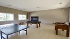 Foto 4 de Lote/Terreno à venda, 800m² em Condomínio Residencial Shamballa, Atibaia
