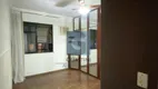 Foto 44 de Apartamento com 3 Quartos à venda, 101m² em Tijuca, Rio de Janeiro