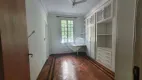 Foto 21 de Apartamento com 3 Quartos à venda, 151m² em Laranjeiras, Rio de Janeiro