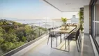 Foto 5 de Apartamento com 3 Quartos à venda, 165m² em Cacupé, Florianópolis