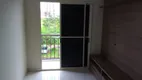 Foto 2 de Apartamento com 2 Quartos à venda, 56m² em Universitario, São José do Rio Preto