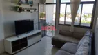 Foto 5 de Apartamento com 3 Quartos à venda, 98m² em Atalaia, Aracaju