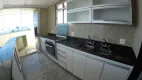 Foto 3 de Cobertura com 4 Quartos à venda, 160m² em Ouro Preto, Belo Horizonte