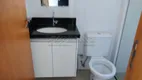 Foto 11 de Apartamento com 2 Quartos à venda, 62m² em Nova Aliança, Ribeirão Preto