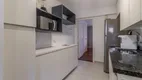 Foto 12 de Apartamento com 2 Quartos para alugar, 88m² em Brooklin, São Paulo