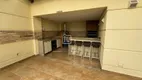 Foto 48 de Apartamento com 4 Quartos à venda, 207m² em Nova Suica, Goiânia