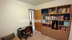 Foto 4 de Apartamento com 4 Quartos à venda, 140m² em Liberdade, Belo Horizonte