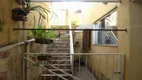 Foto 16 de Casa com 4 Quartos à venda, 300m² em Santa Mônica, Belo Horizonte