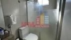 Foto 16 de Casa de Condomínio com 3 Quartos à venda, 999m² em Nova Betania, Mossoró