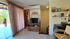 Foto 7 de Apartamento com 3 Quartos à venda, 140m² em Praia do Forte, Mata de São João