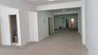 Foto 3 de Sala Comercial à venda, 135m² em Centro, Rio de Janeiro