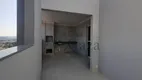 Foto 36 de Apartamento com 3 Quartos à venda, 100m² em Jardim das Industrias, Jacareí