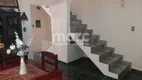 Foto 9 de Casa com 4 Quartos para venda ou aluguel, 300m² em Cambuci, São Paulo