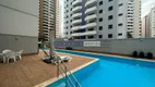 Foto 23 de Apartamento com 4 Quartos à venda, 180m² em Parque Residencial Aquarius, São José dos Campos