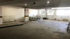 Foto 6 de Prédio Comercial à venda, 2350m² em Dona Clara, Belo Horizonte