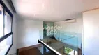 Foto 14 de Apartamento com 2 Quartos à venda, 83m² em Vila Madalena, São Paulo