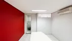 Foto 29 de Sala Comercial com 3 Quartos à venda, 253m² em Vila Mariana, São Paulo