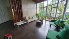 Foto 44 de Apartamento com 4 Quartos à venda, 385m² em Jardim, Santo André