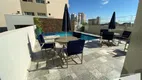 Foto 14 de Apartamento com 2 Quartos à venda, 60m² em Vila Nossa Senhora do Bonfim, São José do Rio Preto