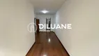 Foto 11 de Apartamento com 2 Quartos à venda, 90m² em Laranjeiras, Rio de Janeiro