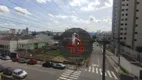 Foto 25 de Cobertura com 2 Quartos à venda, 176m² em Vila Floresta, Santo André