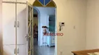 Foto 21 de Casa com 3 Quartos à venda, 246m² em Centro, Agudos